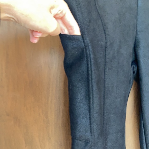 Offer$19 Democracy glider legging pant black size XS - Picture 6 of 16